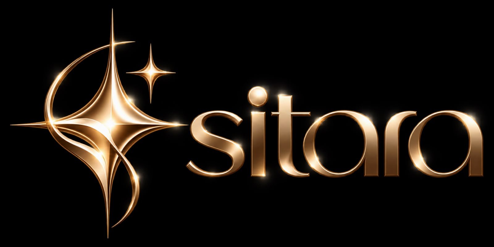 Sitara Fashion Wholesale